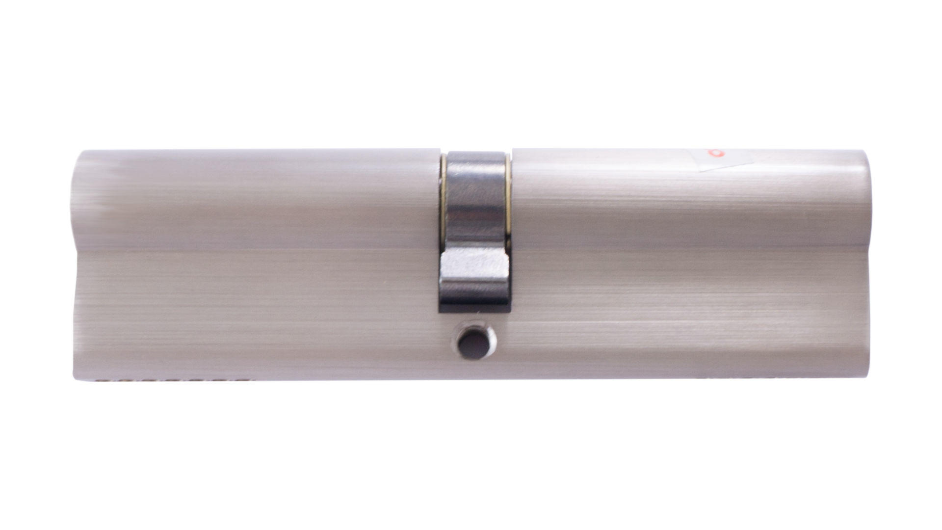 Цилиндр лазерный FZB - 100 мм 50/50 к/к Sofia SN (латунь) 5