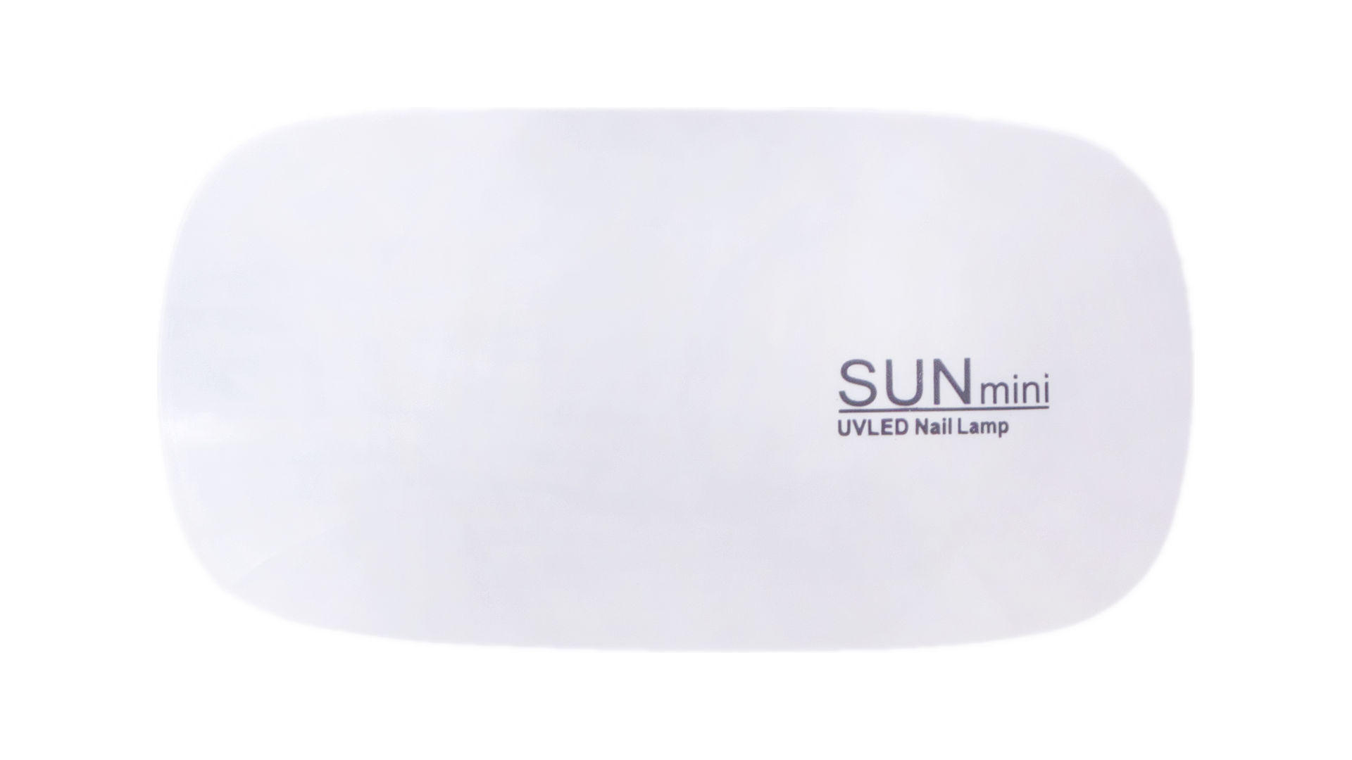 Лампа для маникюра PRC SUN - Mini 4