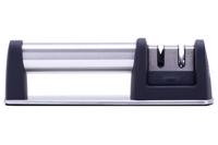 Точилка для ножей Kamille - 205 мм 2-в-1