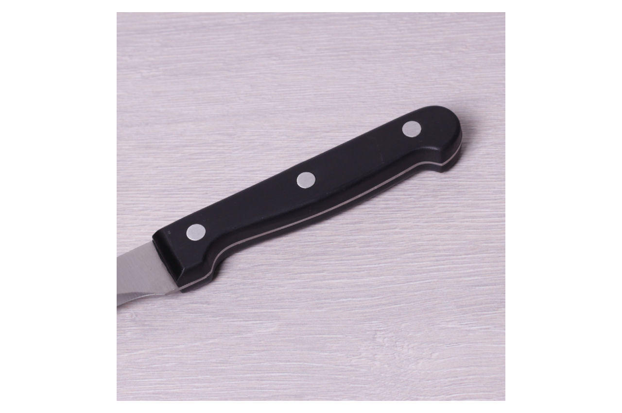 Нож кухонный Kamille - 280 мм обвалочный 5106 2