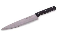Нож кухонный Kamille - 320 мм шеф-повар