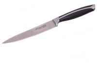 Нож кухонный Kamille - 240 мм универсальный
