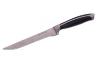 Нож кухонный Kamille - 280 мм обвалочный 5118