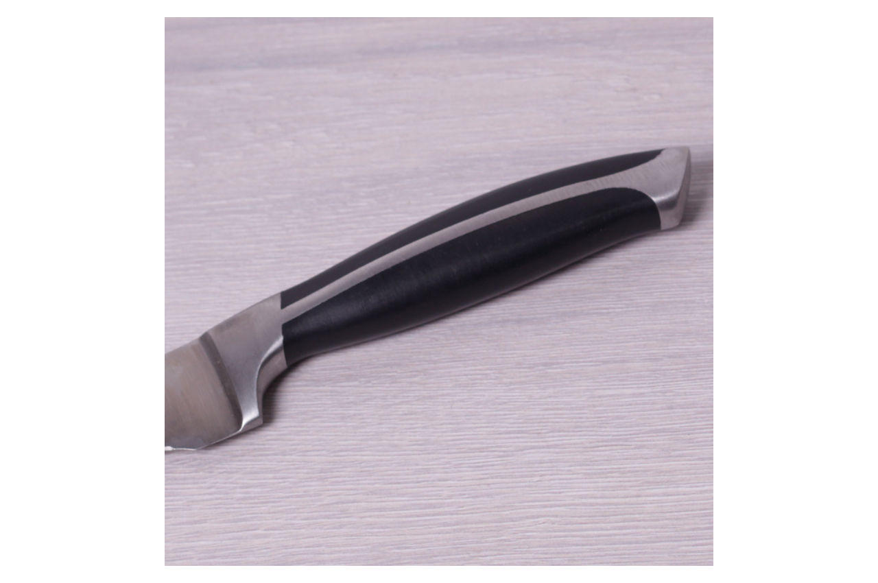 Нож кухонный Kamille - 280 мм обвалочный 5118 3