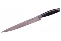Нож кухонный Kamille - 330 мм разделочный