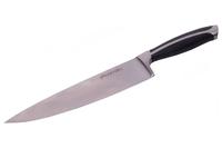 Нож кухонный Kamille - 335 мм шеф-повар