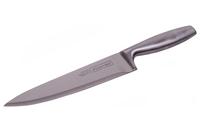 Нож кухонный Kamille - 330 мм шеф-повар