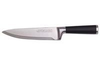 Нож кухонный Kamille - 345 мм шеф-повар