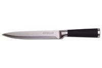 Нож кухонный Kamille - 340 мм разделочный