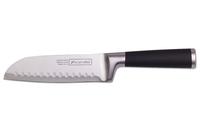 Нож кухонный Kamille - 305 мм сантоку