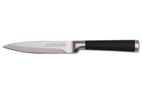 Нож кухонный Kamille - 230 мм универсальный 5193