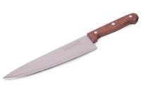 Нож кухонный Kamille - 325 мм шеф-повар 5306