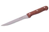 Нож кухонный Kamille - 270 мм обвалочный