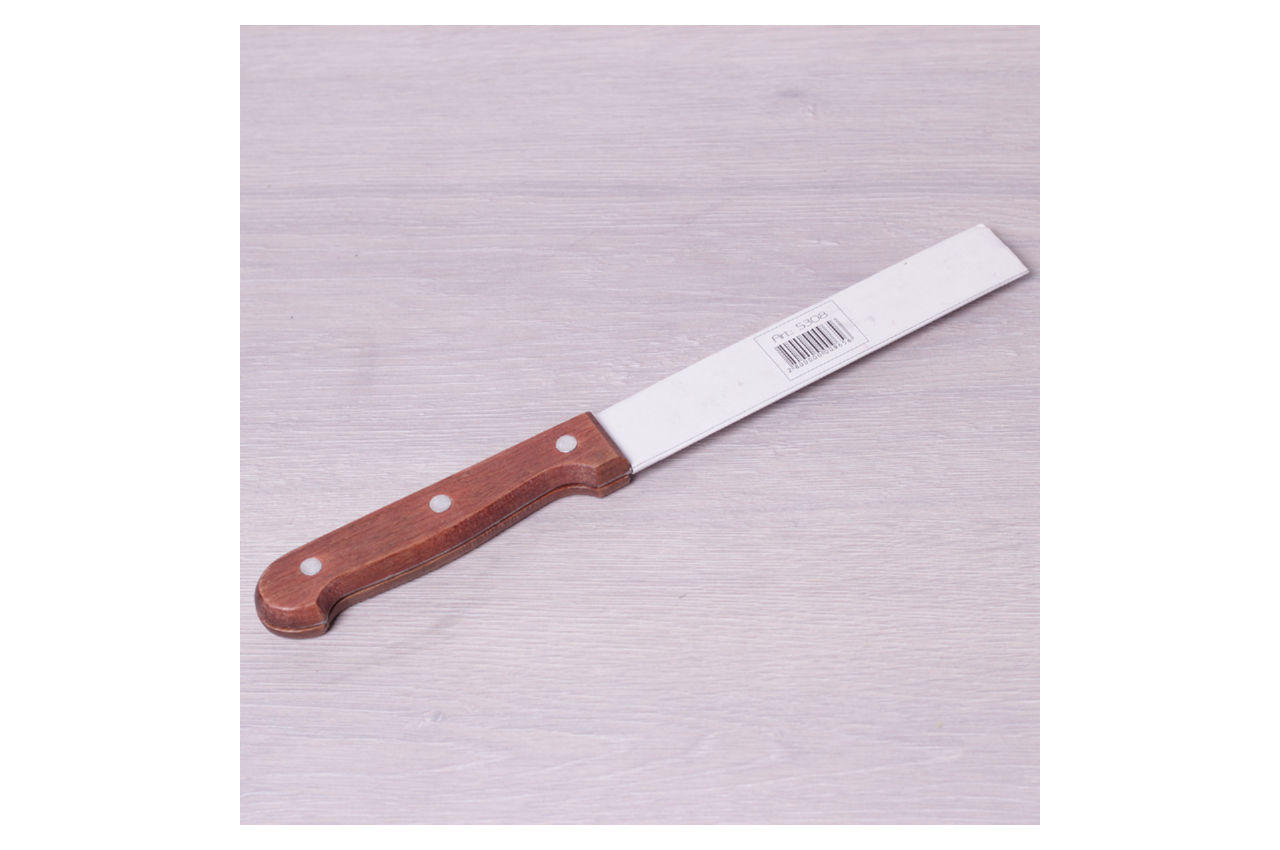 Нож кухонный Kamille - 270 мм обвалочный 2