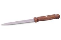Нож кухонный Kamille - 225 мм универсальный