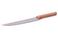 Нож кухонный Kamille - 325 мм шеф-повар 5315