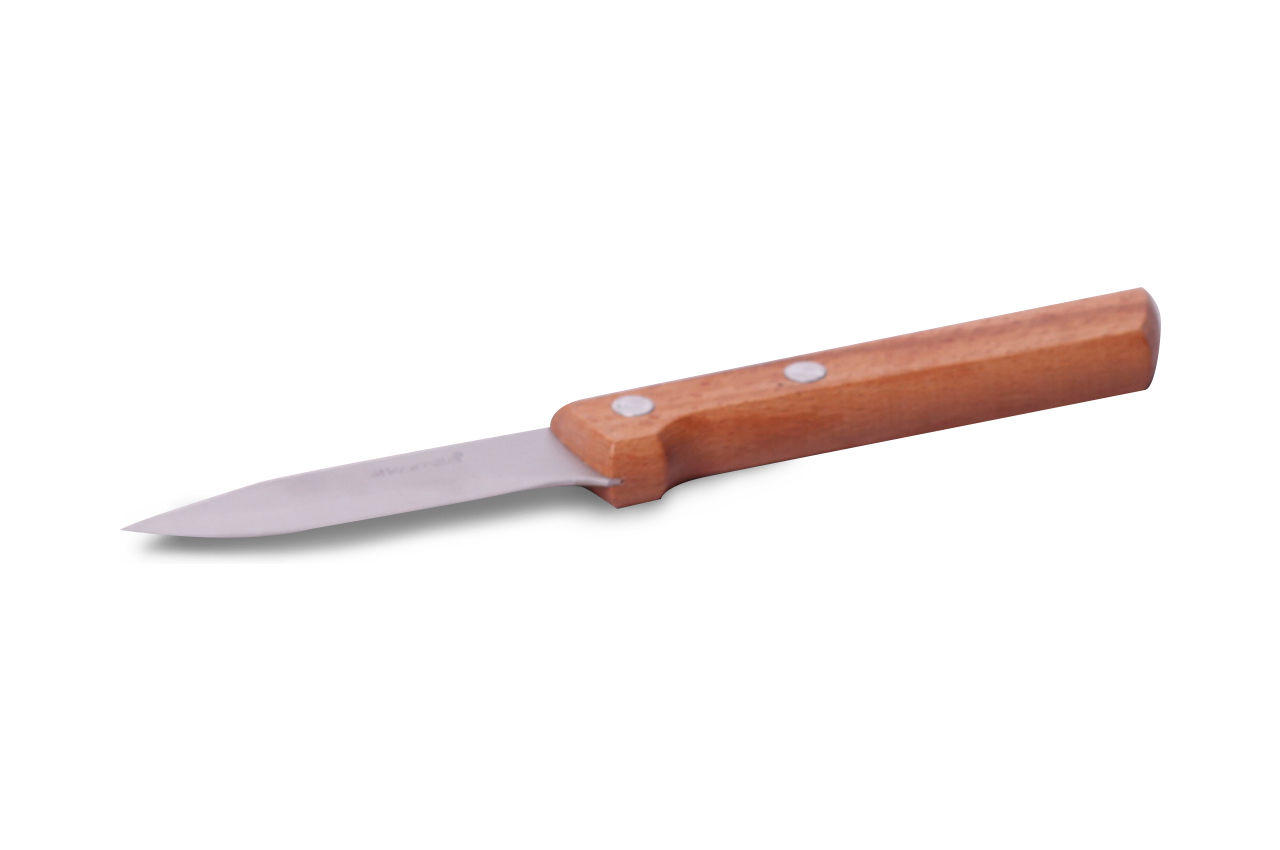 Нож кухонный Kamille 5319 1