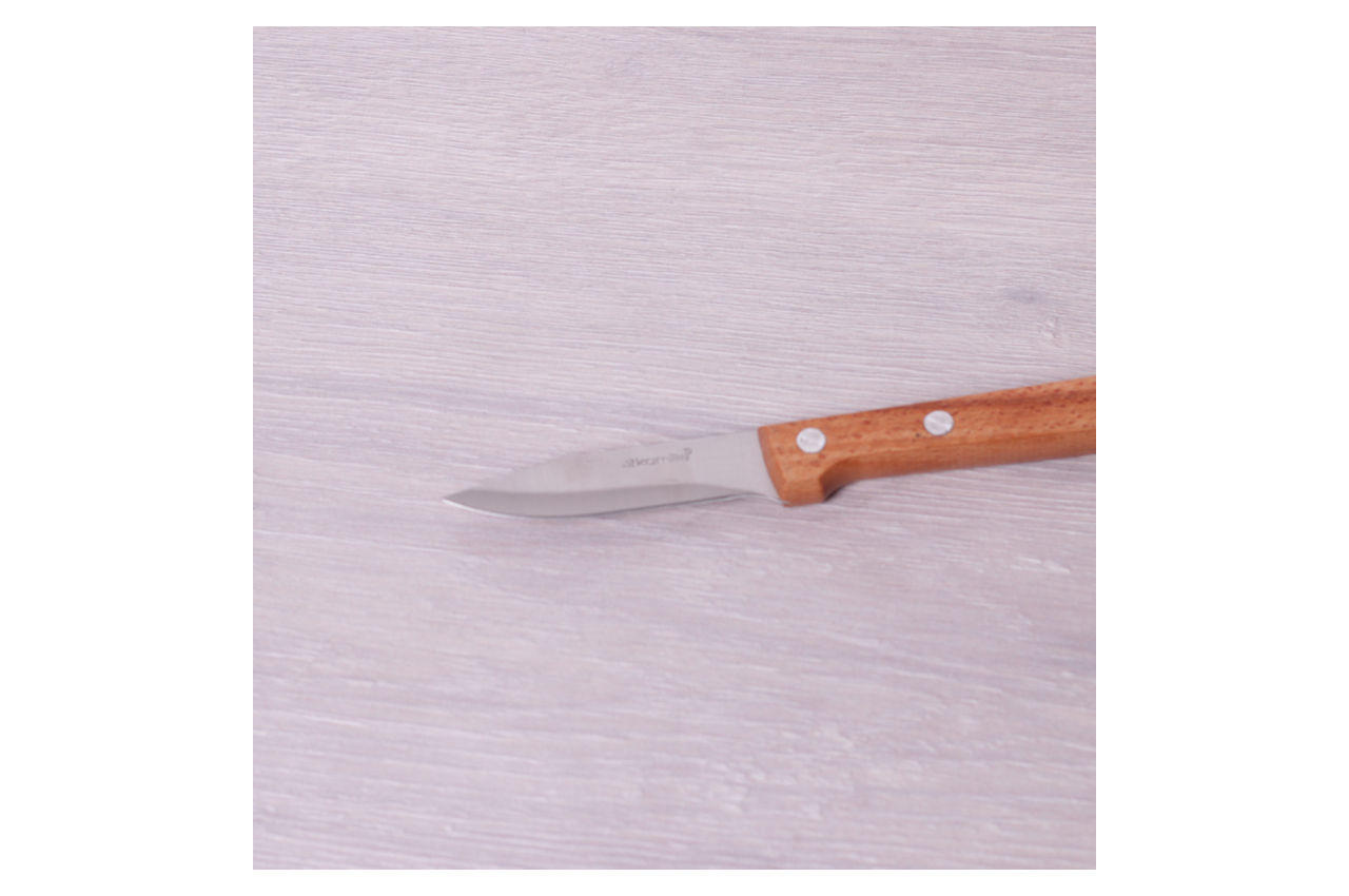 Нож кухонный Kamille 5319 2