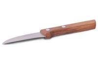 Нож кухонный Kamille 5320