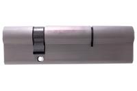 Цилиндр лазерный FZB - 110 мм 30/80 к/к SN (латунь)