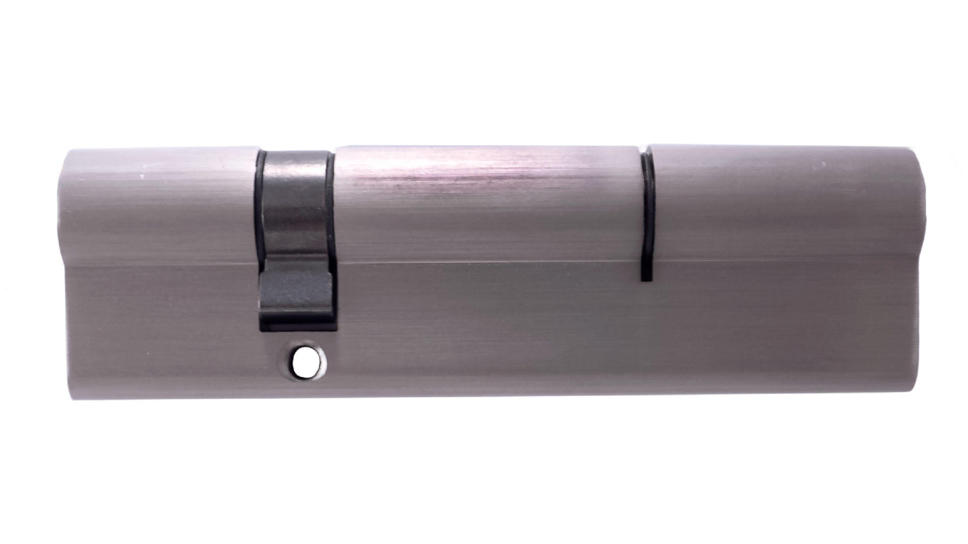 Цилиндр лазерный FZB - 110 мм 30/80 к/к SN (латунь) 5