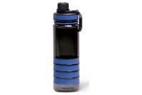 Бутылка для воды Kamille - 750 мл