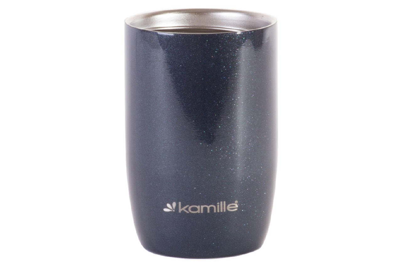 Термокружка Kamille - 300 мл 6
