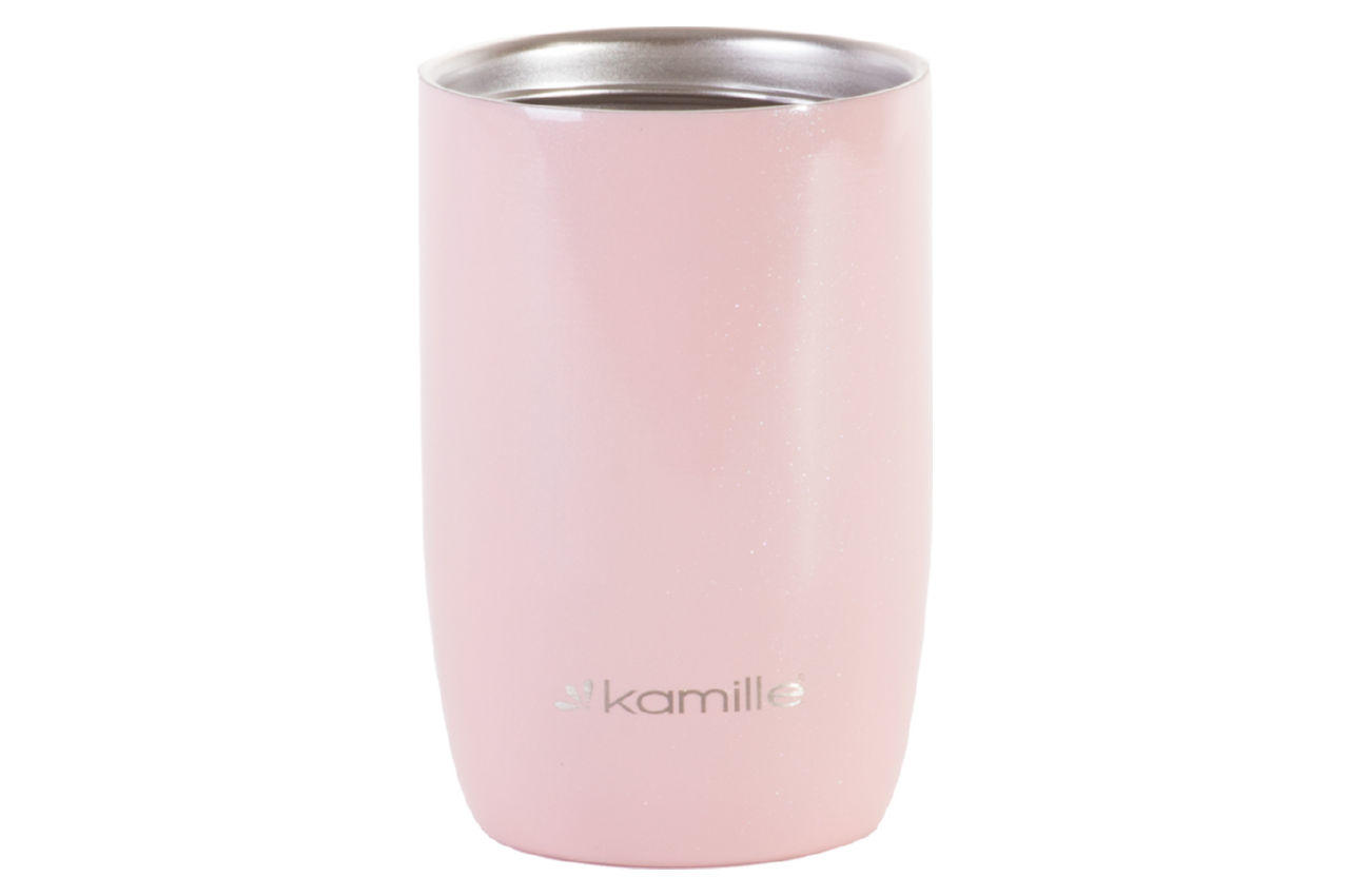 Термокружка Kamille - 300 мл 8