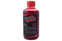 Масло 2T Winzor - 0,24 л
