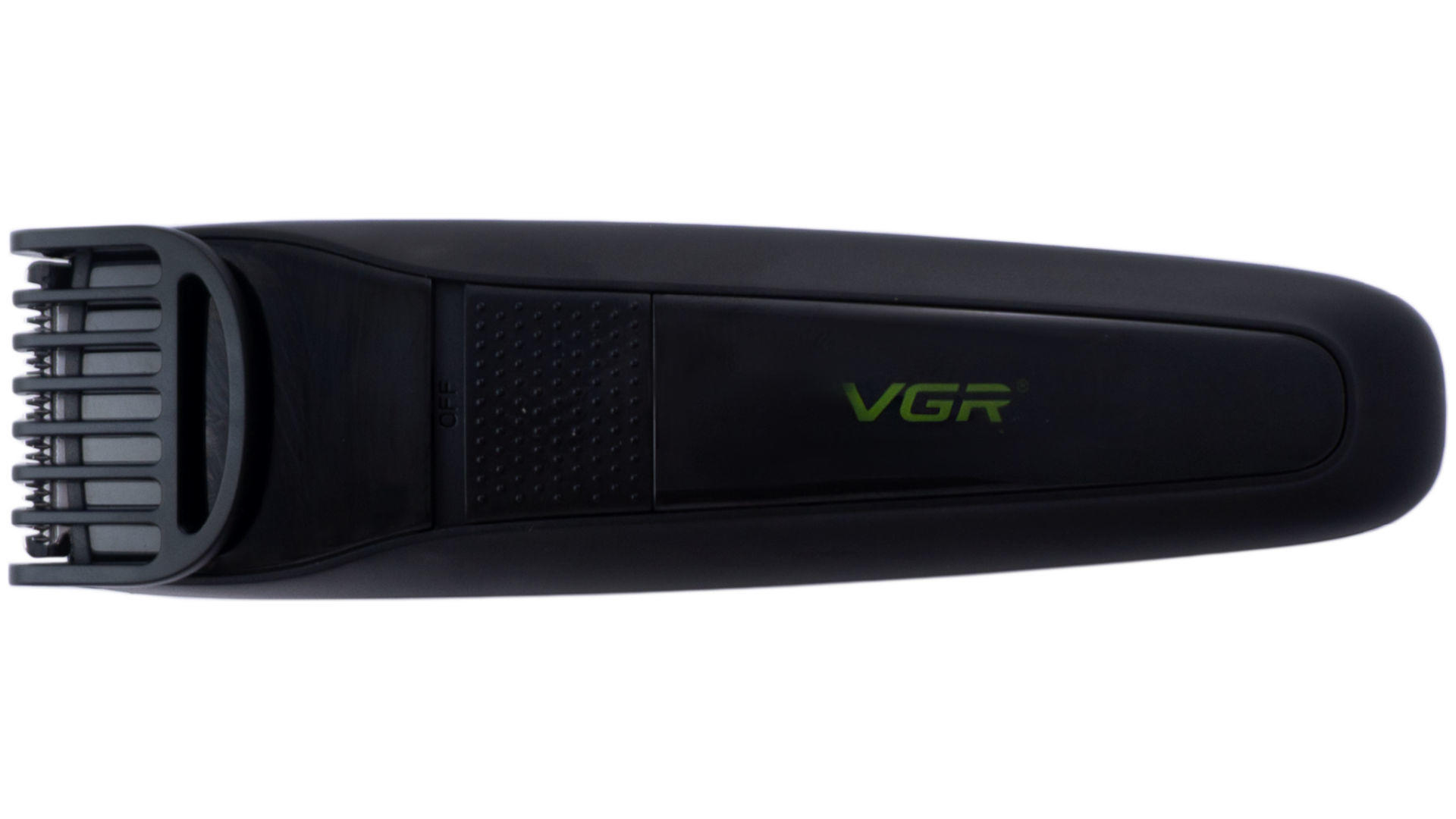 Машинка для стрижки VGR - V-015 5