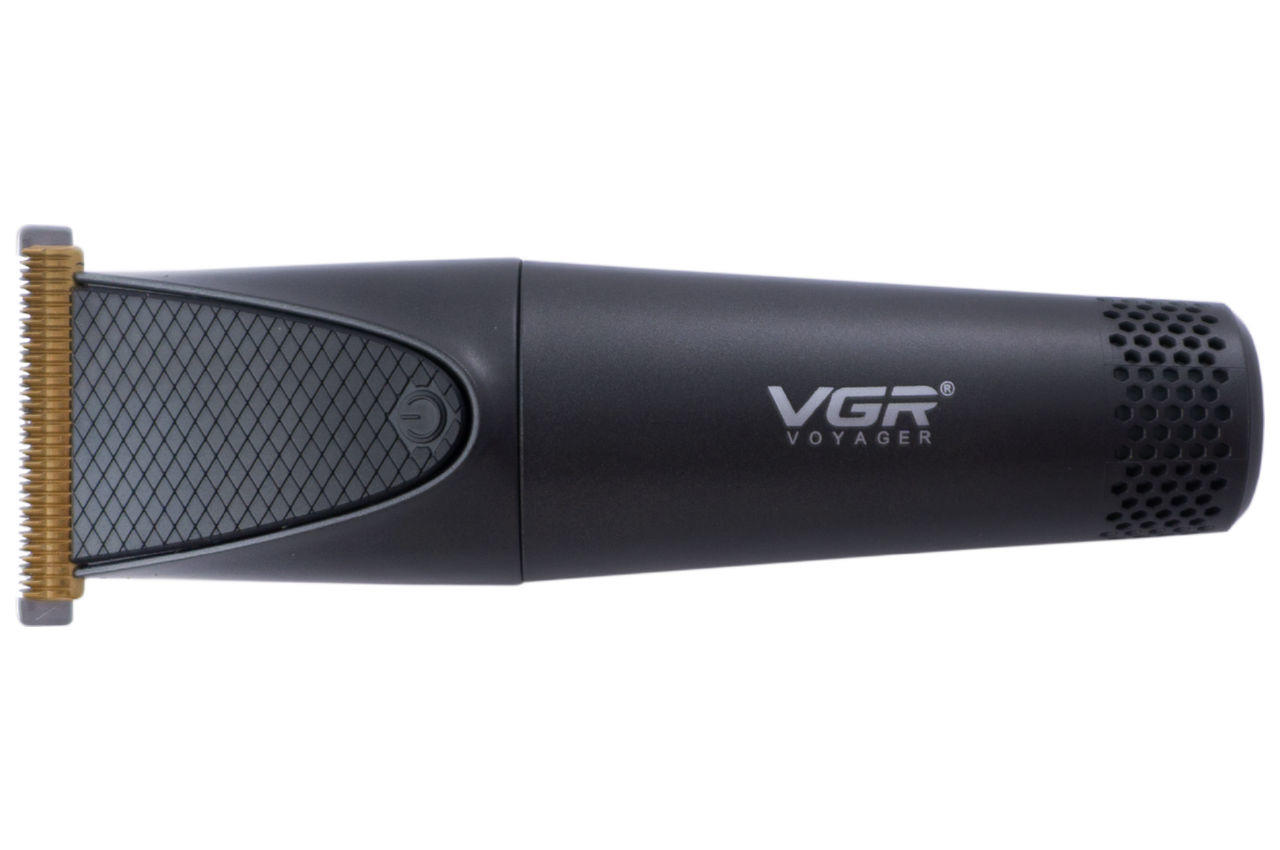 Машинка для стрижки VGR - V-090 1