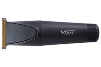 Машинка для стрижки VGR - V-090