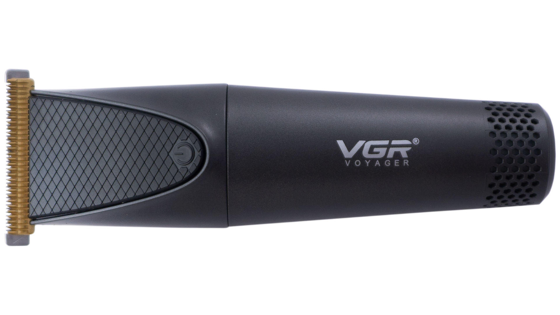 Машинка для стрижки VGR - V-090 6
