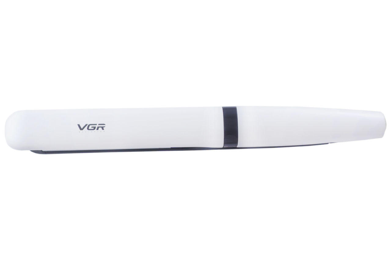 Выпрямитель VGR - V-512 1
