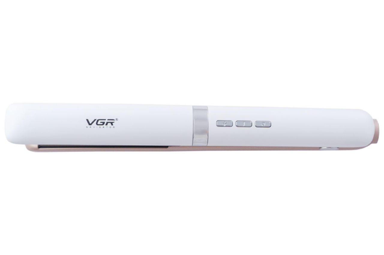 Выпрямитель VGR - V-522 1