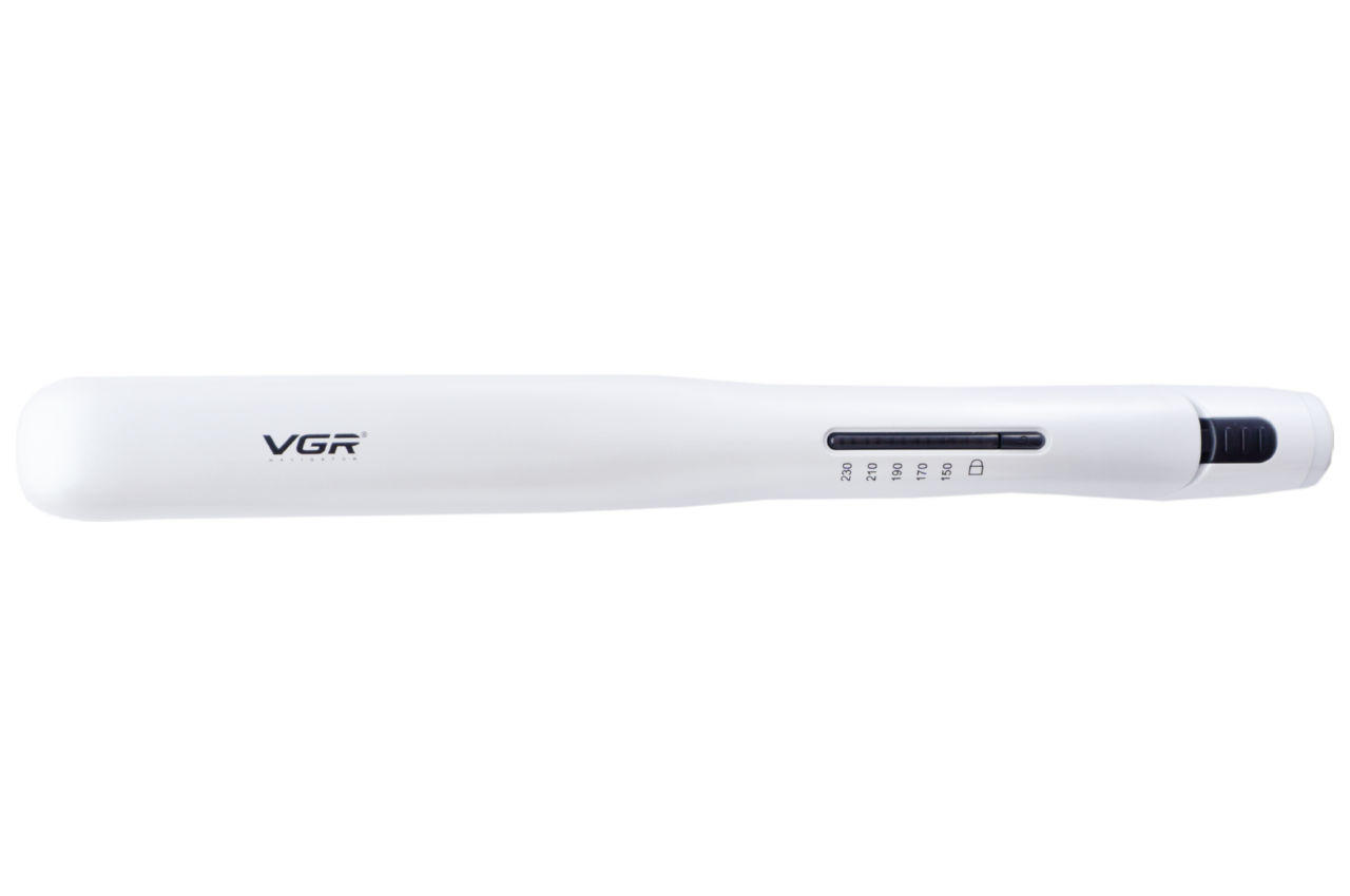 Выпрямитель VGR - V-552 1