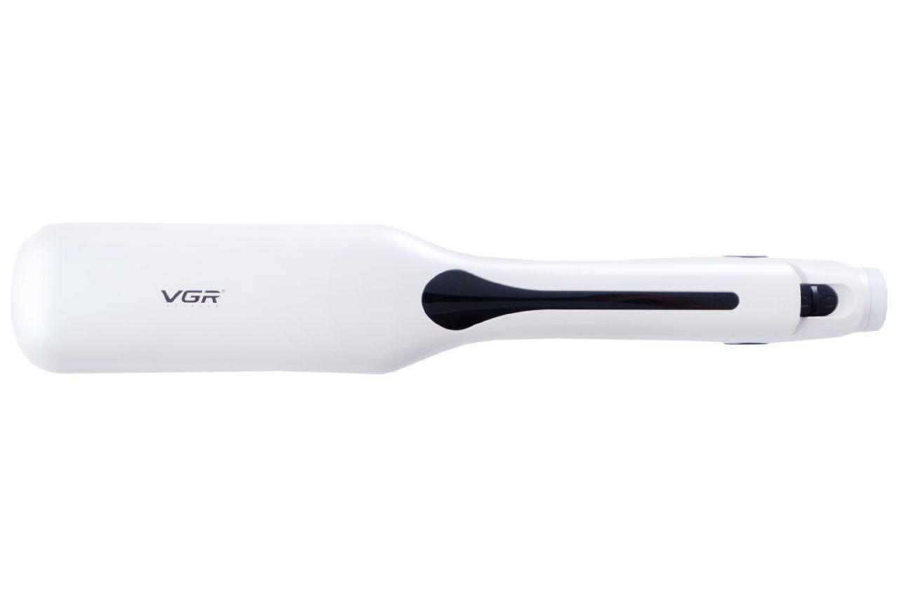 Гофре VGR - V-557 1