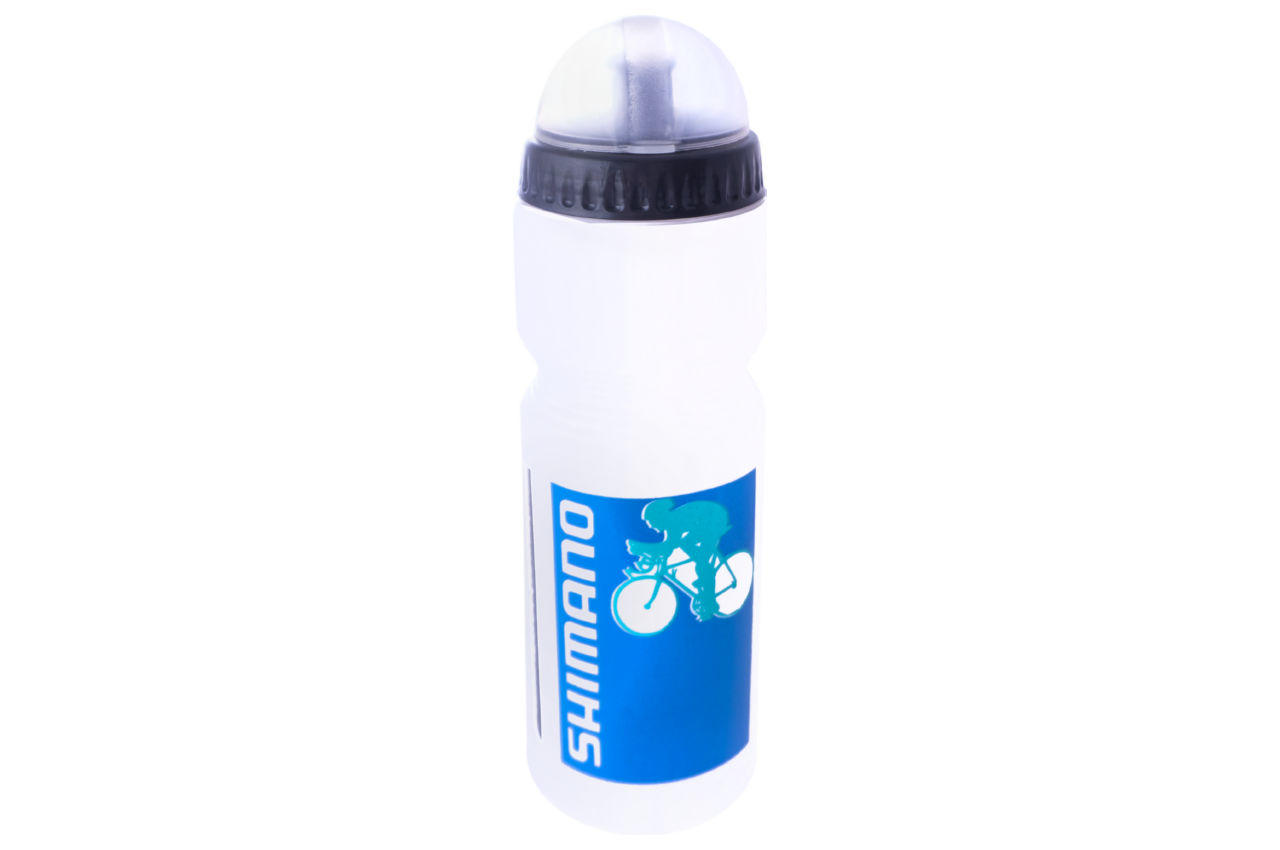 Фляга для воды Xazar - 750мл Shimano 1
