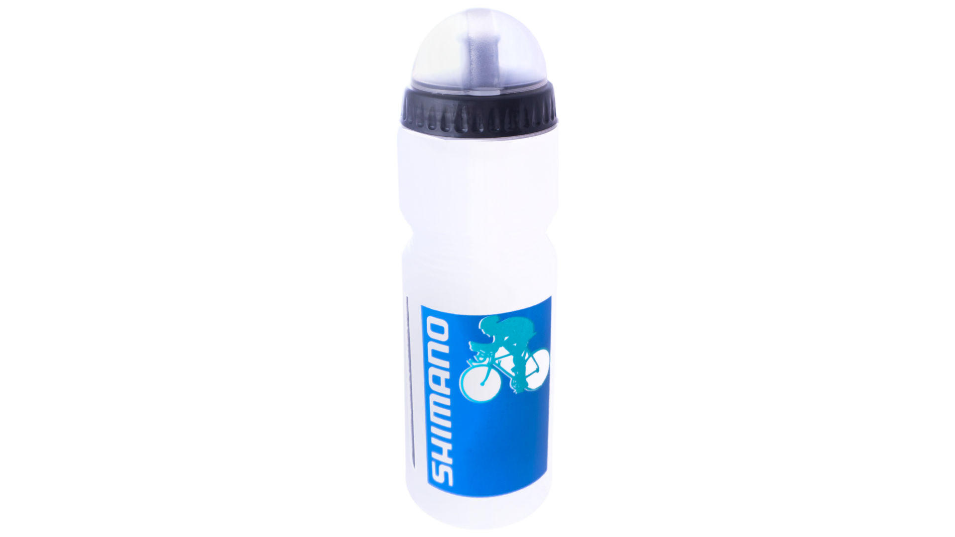 Фляга для воды Xazar - 750мл Shimano 4