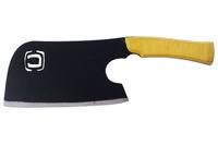 Нож туристический Сила - 750 г