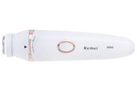 Бритва женская Kemei - KM-375