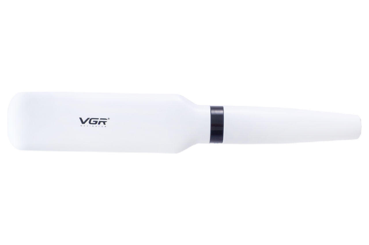 Выпрямитель VGR - V-511 1