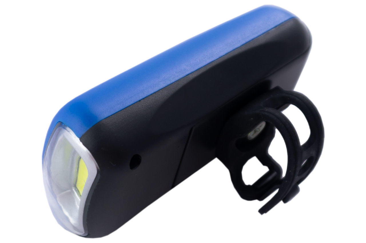 Комплект фонарей велосипедных PRC X-Balog - BL-908 4