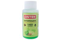 Омыватель стекла антимошка Pintex - 50 мл 1:60 мохито