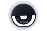 Селфи кольцо светодиодное для телефона Elite - Selfie Ring Light