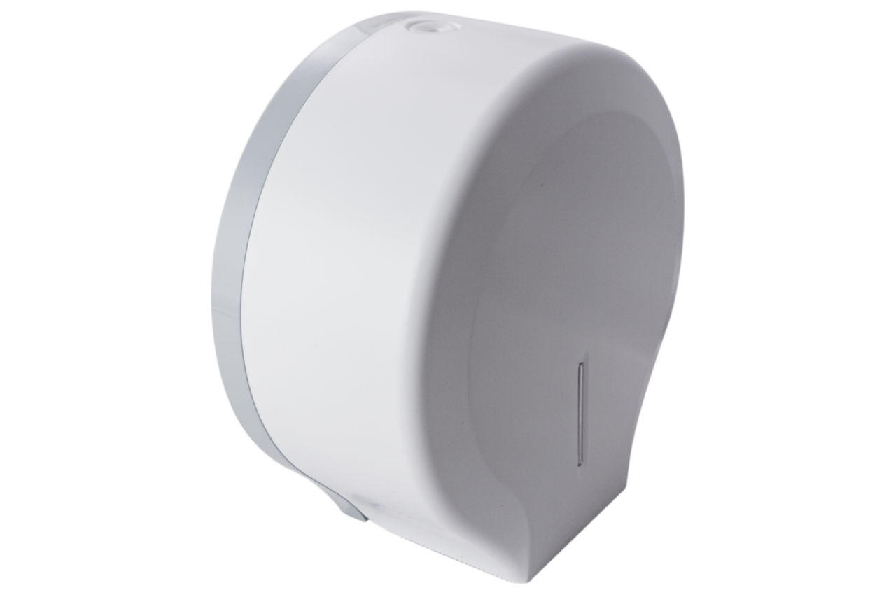 Держатель для туалетной бумаги FZB - 190 x 150 мм HSD-E012 1