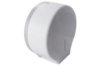 Держатель для туалетной бумаги FZB - 190 x 150 мм HSD-E012