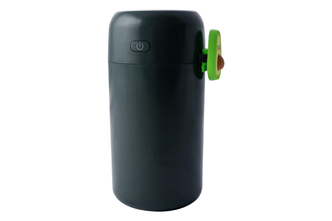 Увлажнитель воздуха Elite - Desktop Humidifier 1