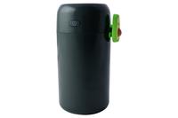 Увлажнитель воздуха Elite - Desktop Humidifier