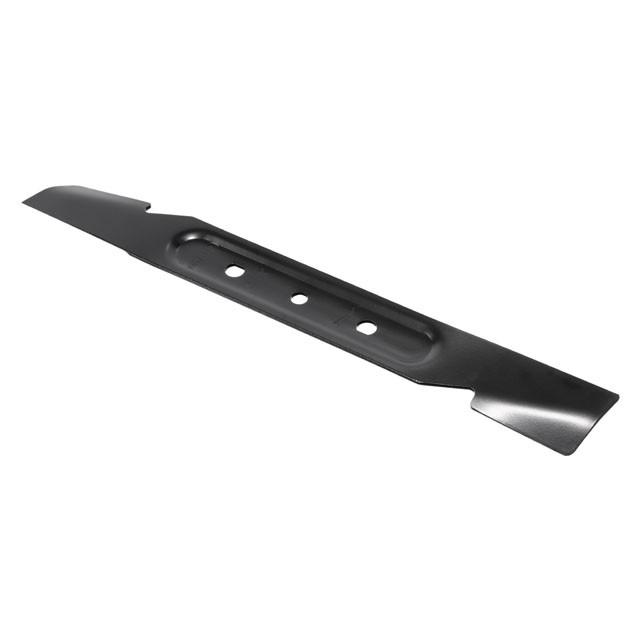 Нож для газонокосилки Intertool - 335 мм x 2Т для DT-2264 1
